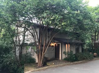 2004 Durwood Rd #1, Little Rock, AR 72207