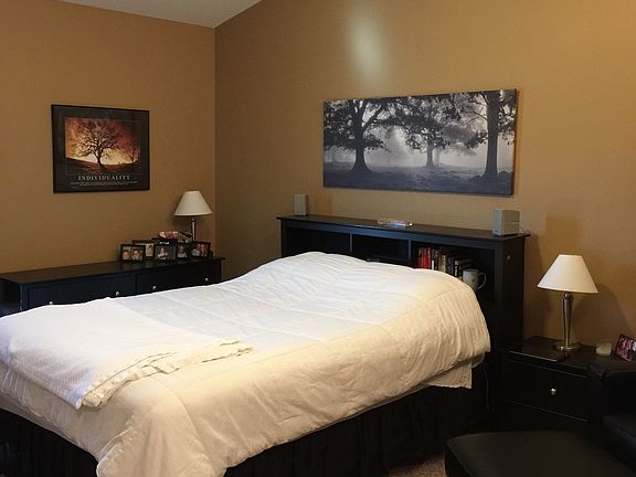 3rd image of 5567 Kirkland Ct