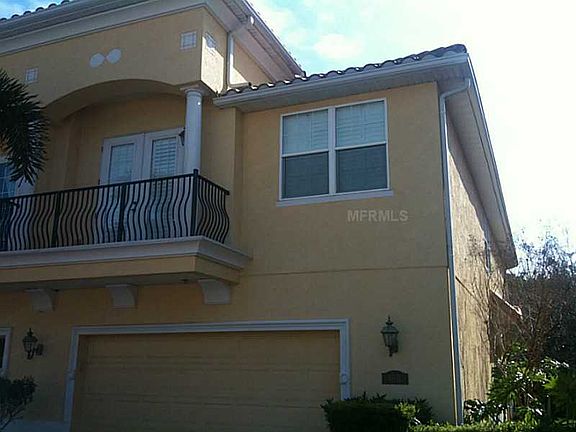 3rd image of 180 Banyan Bay Dr