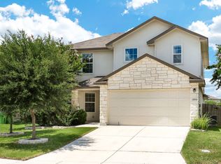 15515 Cooks Petrel, San Antonio, TX 78253