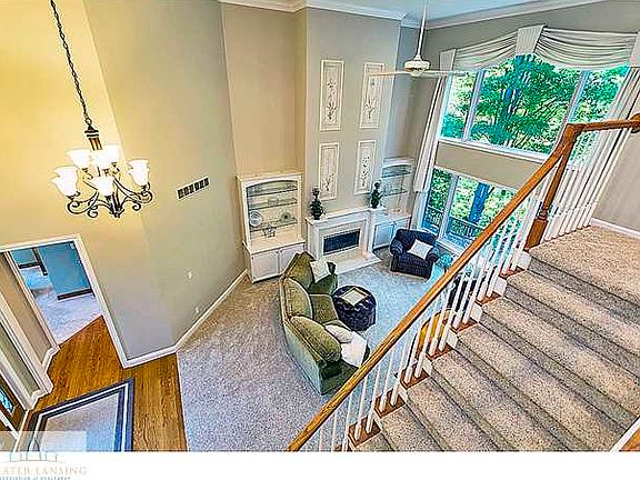 5th image of 4075 Breakwater Dr