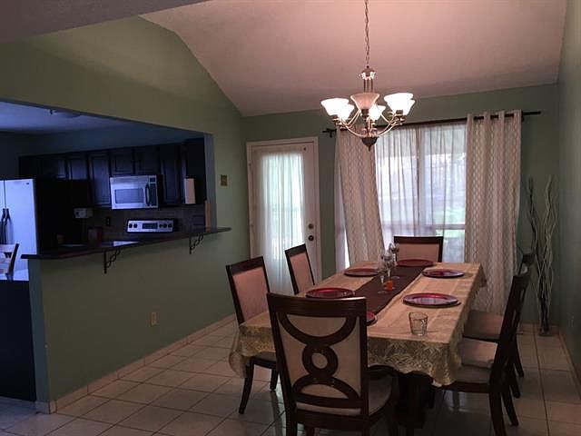 2nd image of 6908 Mountain Cedar Ln
