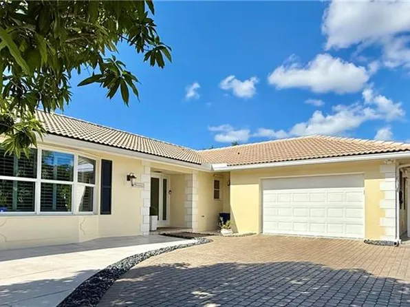 2120 Sandpiper ST, NAPLES, FL 34102