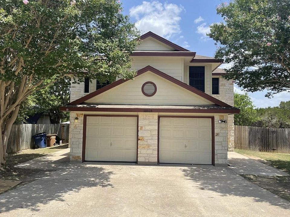 1st image of 10005 Bilbrook Pl #A