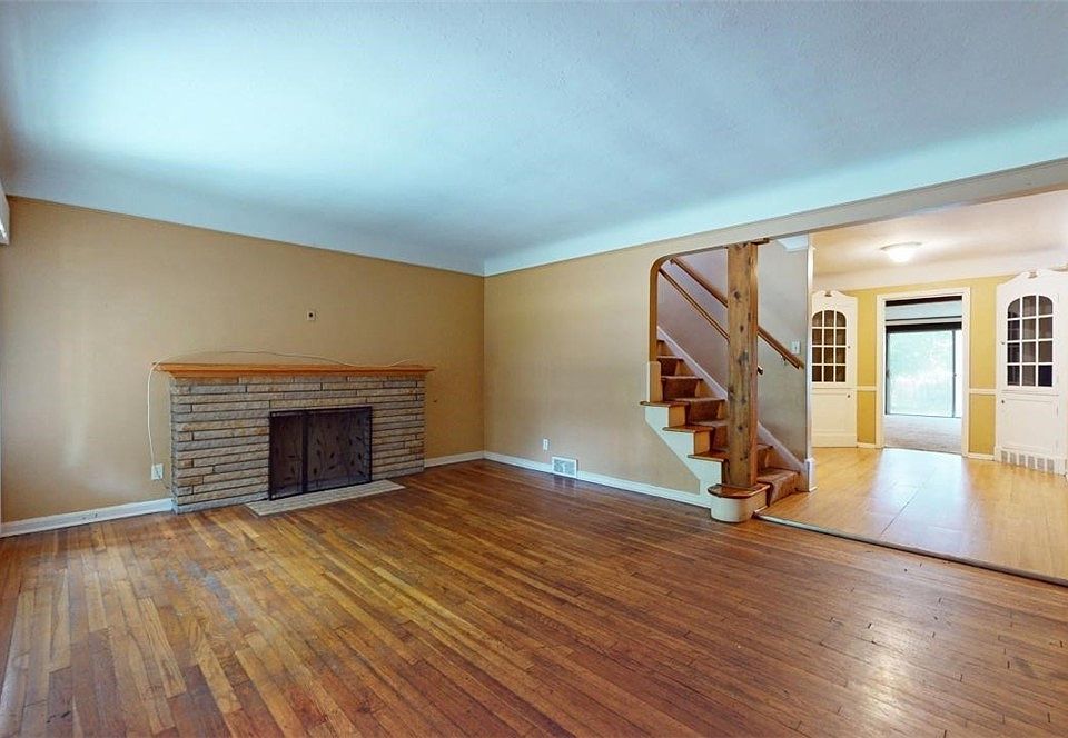 4227 Colony Rd, South Euclid, OH 44121 Zillow