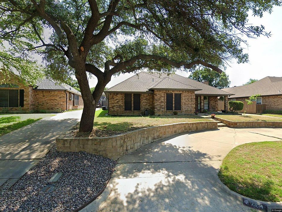 1st image of 7304 Post Oak Dr