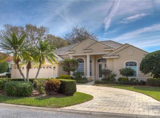 8138 Misty Oaks Blvd, Sarasota, FL 34243