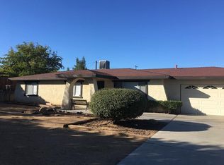 7670 Bannock Trl, Yucca Valley, CA 92284
