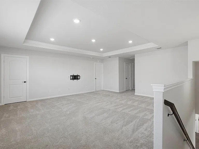 136 Purple Sandpiper Ln — Photo 26