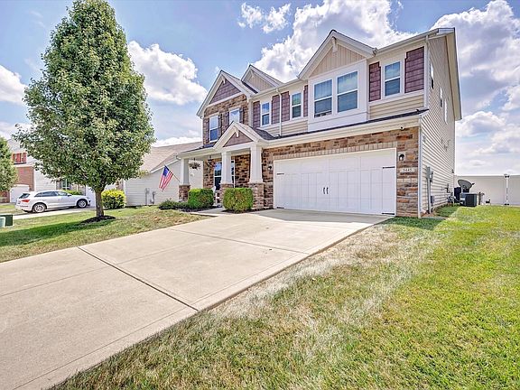 5th image of 5445 W Stonewood Dr