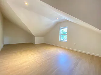 Rented by PadRabbit LLC