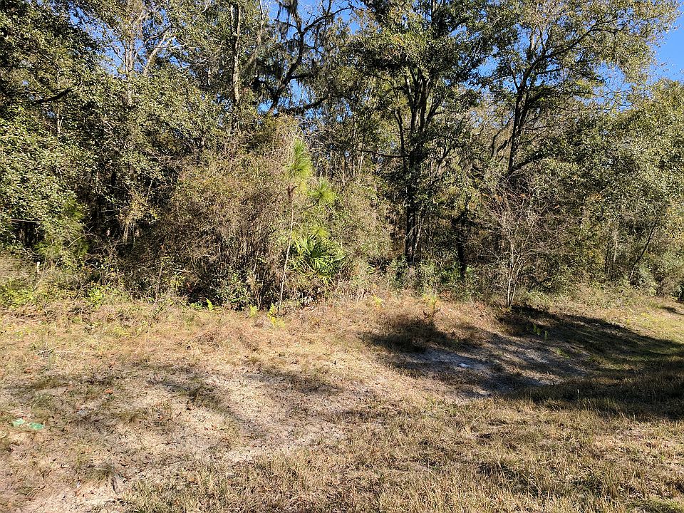 2nd image of CR 349