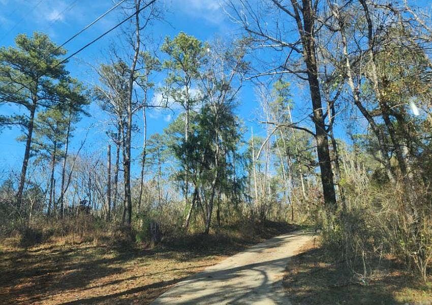 2nd image of 7643 Old Dixiana Rd