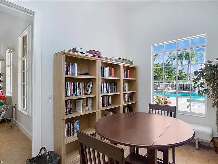812 Key Royal Cir #8264 — Photo 30
