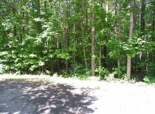 108 Rustler Rd, Louisburg, NC 27549