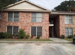 914 Sea Gull Dr APT A, Mount Pleasant, SC 29464