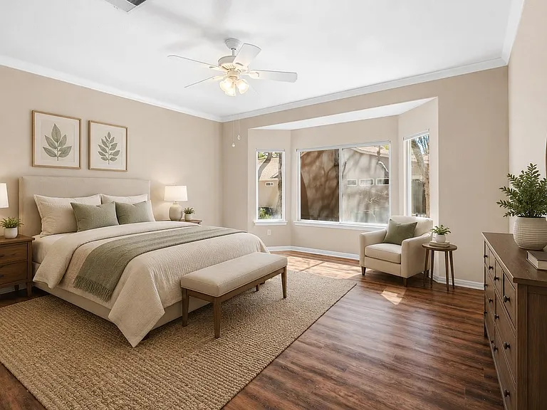 103 Harness Ln — Photo 14
