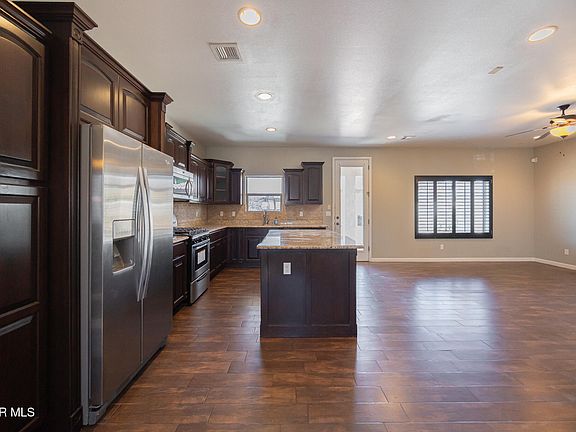 4th image of 12941 Immanuel Vista Dr