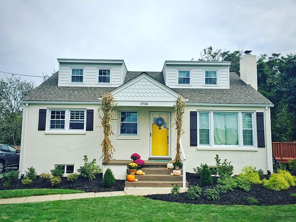Professional Landscaping