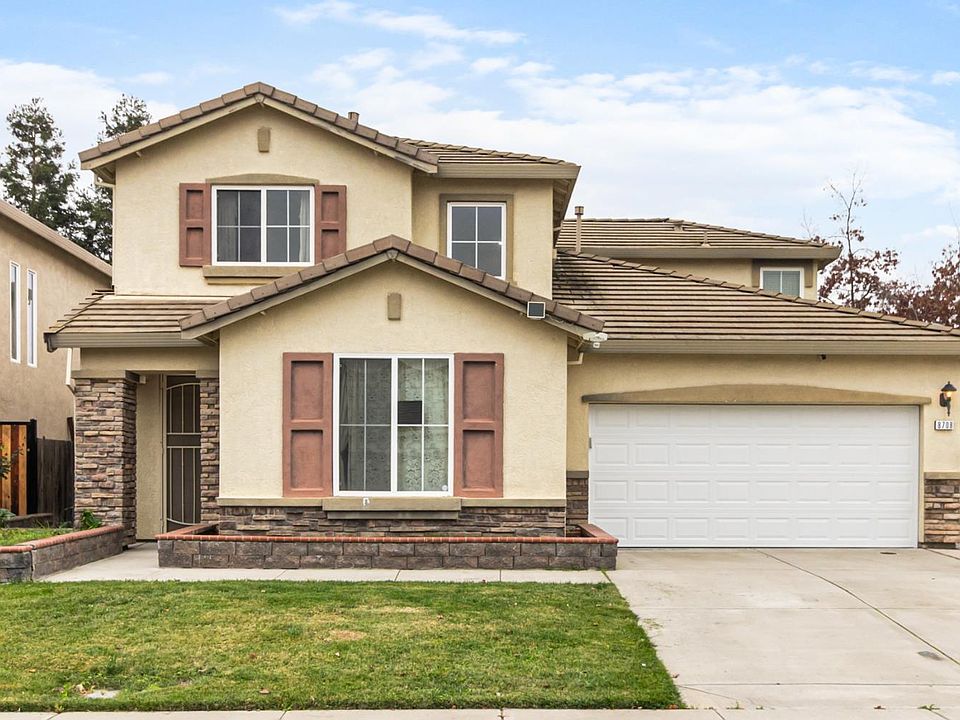 1st image of 8708 Terracorvo Cir