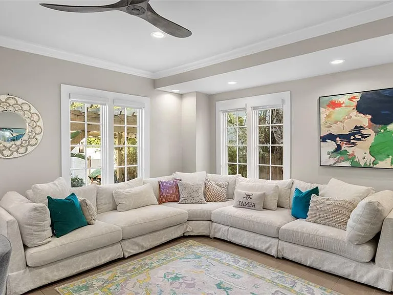 2943 W Bayshore Ct — Photo 22