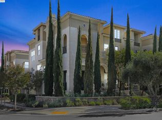 3728 Aviano Way, Dublin, CA 94568