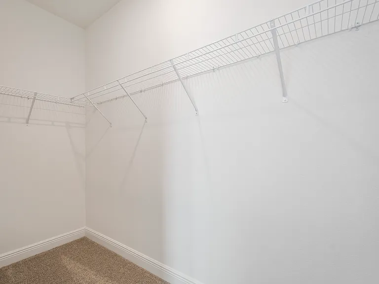 10027 Gobat Aly — Photo 15