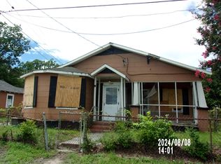 1341 Swanee Quintet Blvd, Augusta, GA 30901