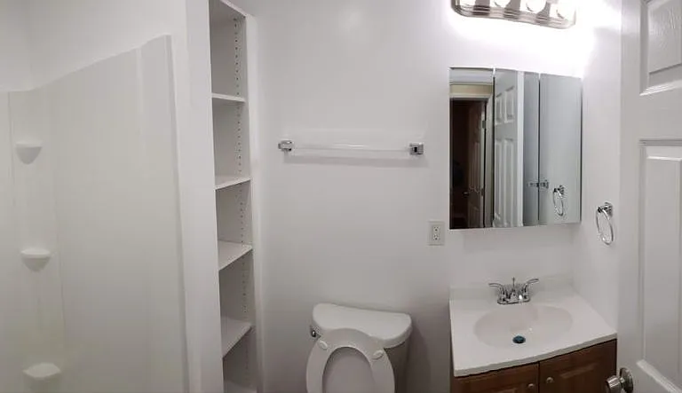 143 W San Ysidro Blvd #1/2 — Photo 3