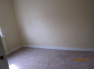 6753 Castor Ave, Philadelphia, PA 19149