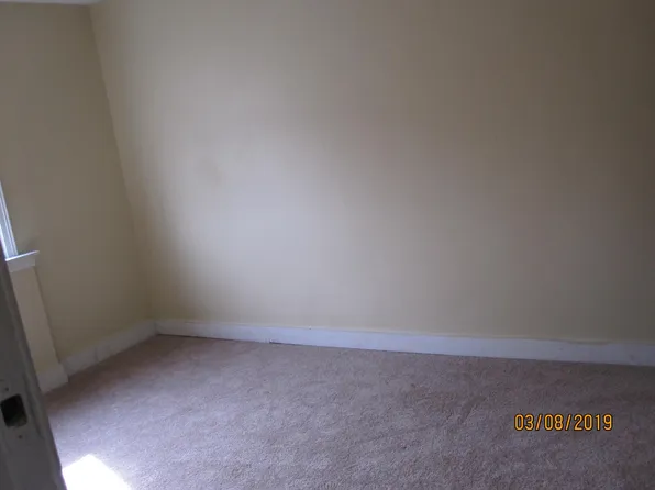 6753 Castor Ave, Philadelphia, PA 19149