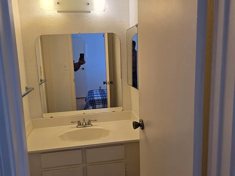 7575 Cambridge St #704 — Photo 19