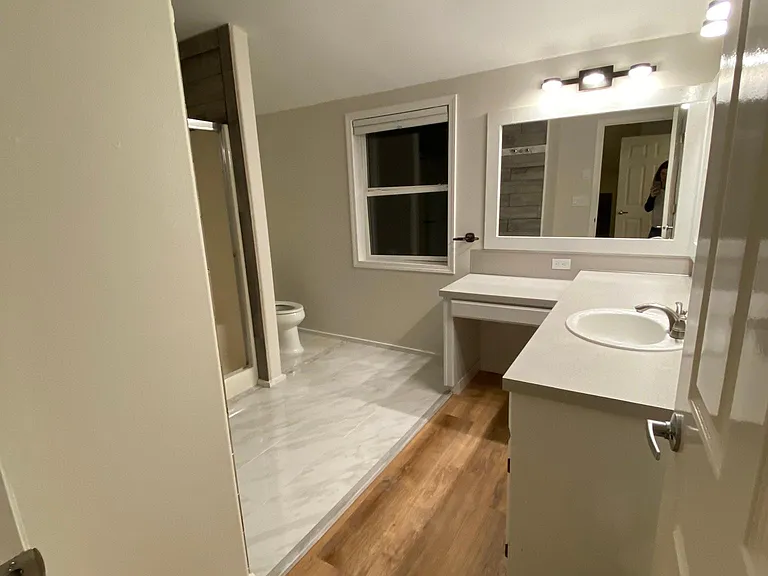 1103 D St — Photo 14