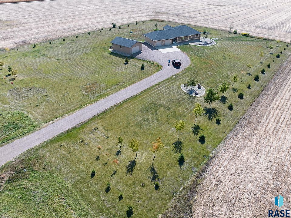 47437 276th St, Worthing, SD 57077 MLS 22307346 Zillow