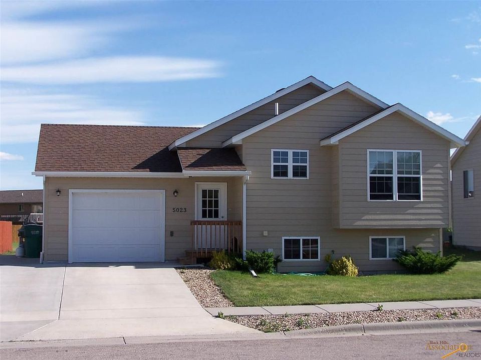1st image of 5023 Dylan Dr