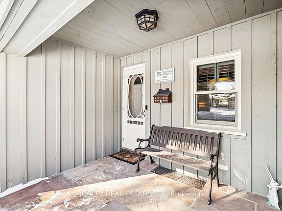 4th image of 42 Royal Rd