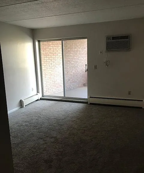 329 Geneva Ave N #204 — Photo 17