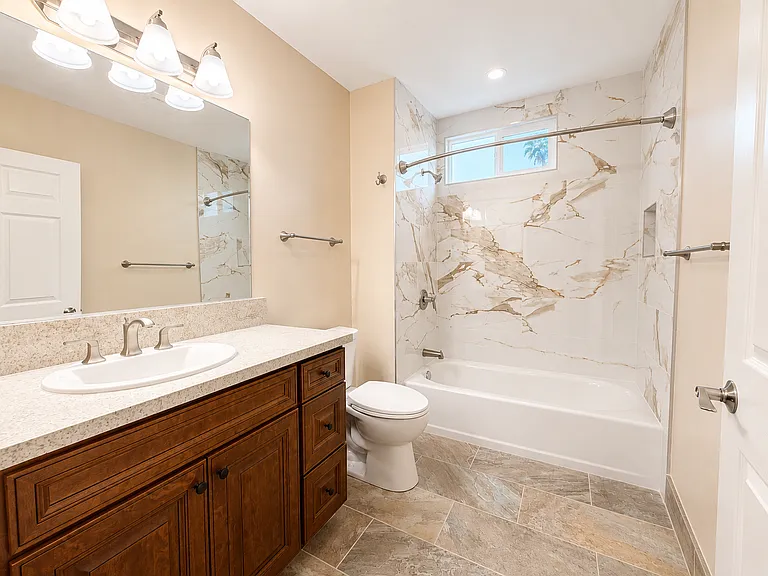 260 S Rancho Santa Fe Rd #208 — Photo 5