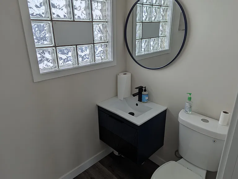 640 E Idaho St #203 — Photo 15