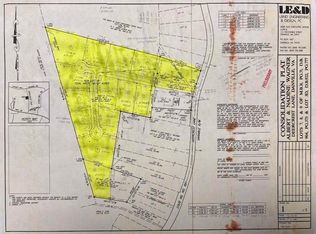 N/a Deercrest Ln, Danville, VA 24540