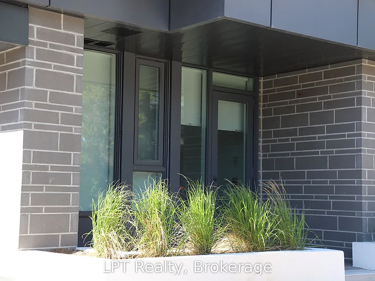 556 Marlee Ave #108 — Photo 17