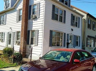 14 E Green St, Mechanicsburg, PA 17055