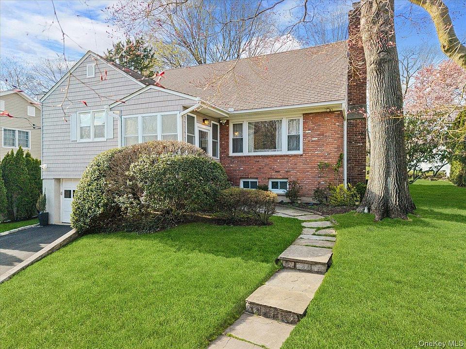 1st image of 12 Collyer Place