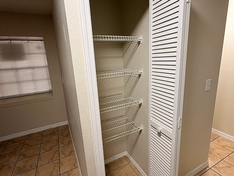1056 Spirit Lake Rd — Photo 8