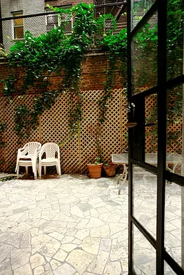 Rented by Citi Habitats | media 16