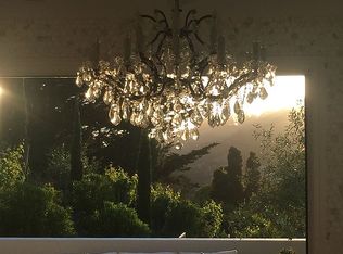 501 Tiburon Blvd, Tiburon, CA 94920