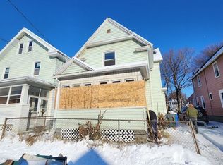 182 Weaver St, Rochester, NY 14621