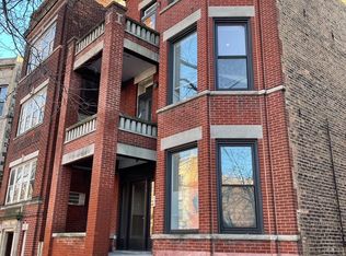 745 W Briar Pl #1, Chicago, IL 60657