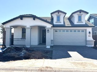 9955 W PINCHOT Avenue, Avondale, AZ 85392