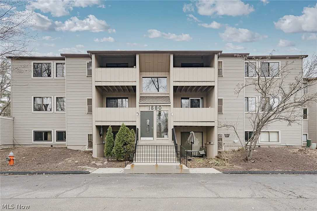 1680 Cedarwood Dr APT 343 photo 1